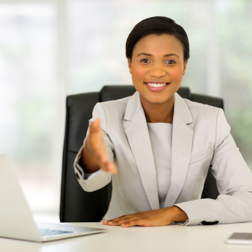 Blacklisted Loans In South Africa Reitz